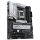 ASUS PRIME X670-P WIFI - 1072704 - zdjęcie 3